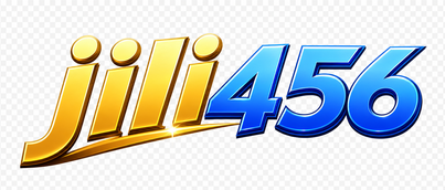 jili456 logo
